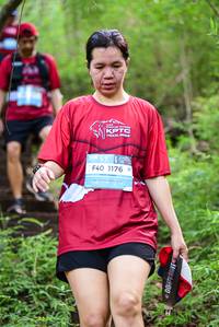 BIB: 1176
                            <button type="button" onclick="openModal(22078473)" class="btn btn-primary btn-sm float-right btn-popup" data-toggle="modal" data-target=".modal-high-quality">
                        <i class="fas fa-shopping-cart"></i> Add to Cart
                    </button>
                                            <button type="button" onclick="isThisMe(22078473, true)" class="btn btn-success btn-sm float-right btn-popup btn-isme hidden" data-toggle="tooltip" data-placement="bottom" title="นี่คือรูปของคุณใช่ไหม คลิกที่นี่เพื่อเอาเข้าอัลบั้ม">
                        <i class="fas fa-plus"></i> Add to album
                    </button>
                    <button type="button" onclick="isThisMe(22078473, false)" class="btn btn-warning btn-sm float-right btn-popup btn-isnotme hidden">
                        <i class="fas fa-ban"></i> Remove from album
                    </button>